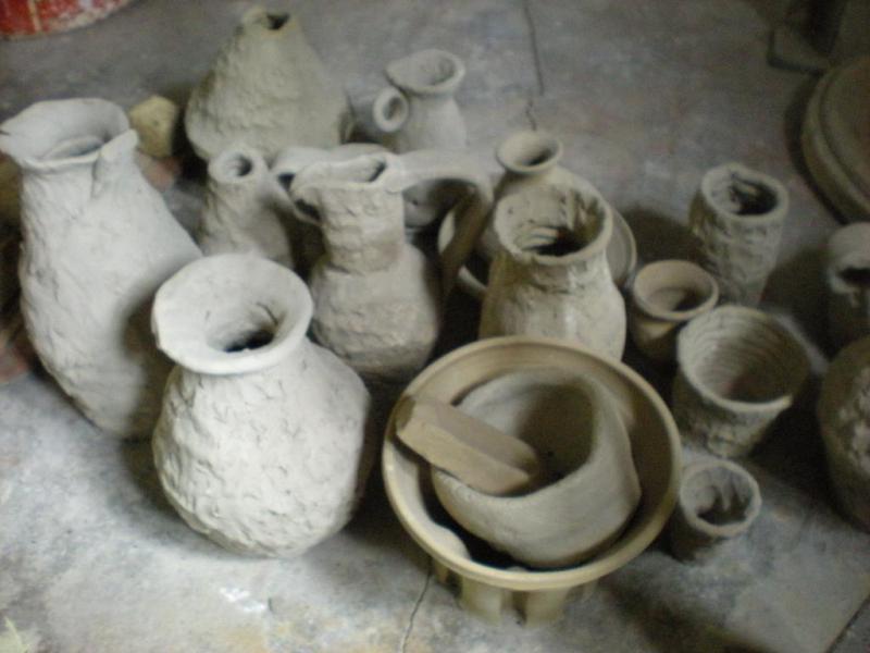 2008_11_23 109.jpg