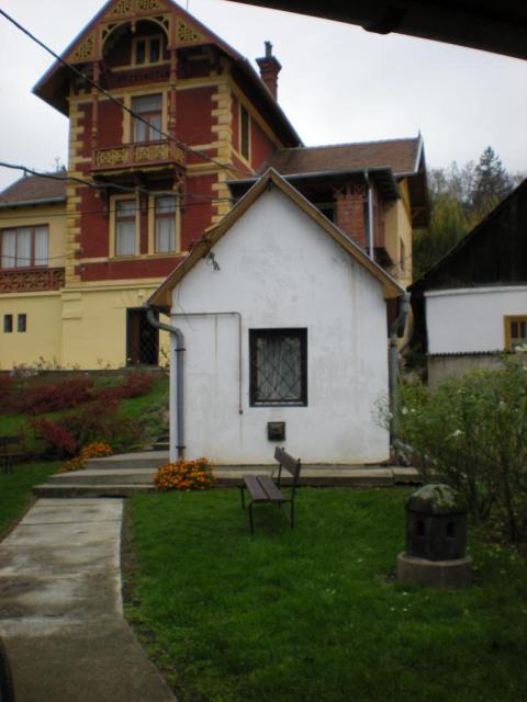 2008_11_23 111.jpg
