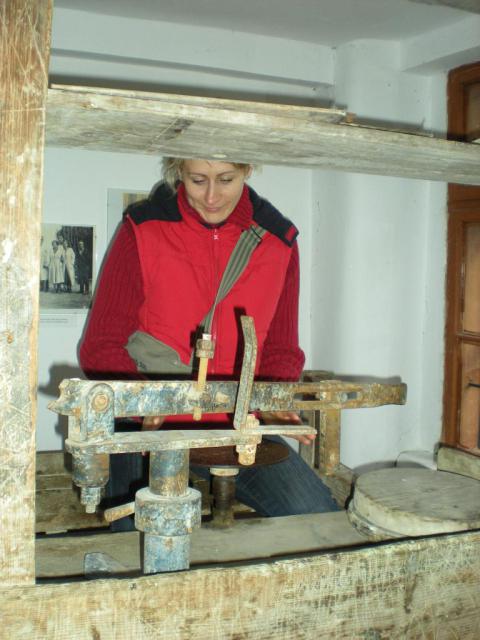 2008_11_23 112.jpg