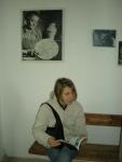 2008_11_23 113.jpg