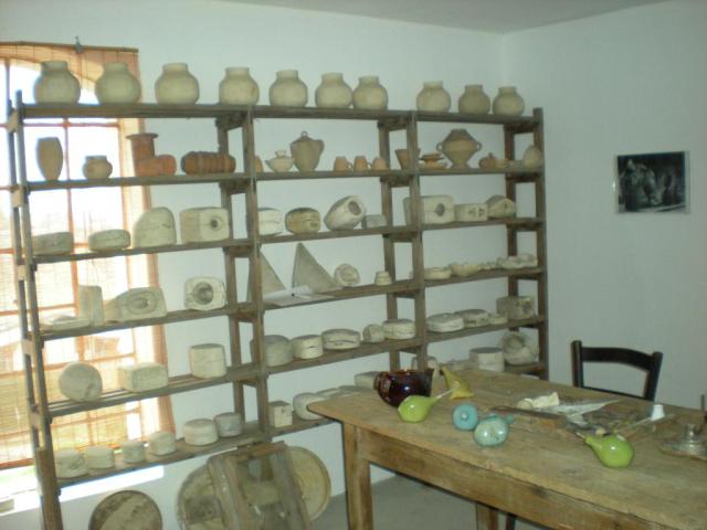 2008_11_23 114.jpg