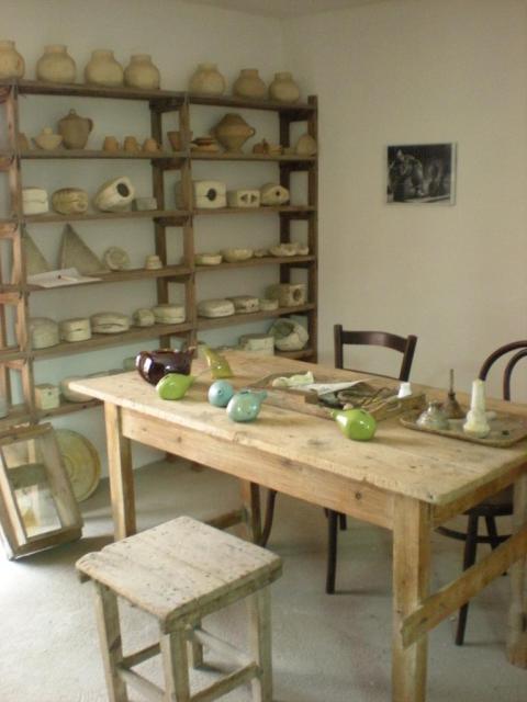 2008_11_23 115.jpg