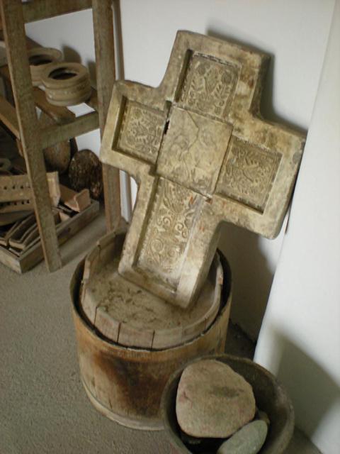 2008_11_23 116.jpg