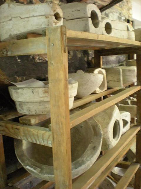 2008_11_23 117.jpg