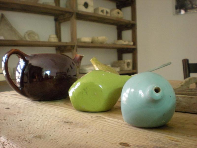 2008_11_23 118.jpg