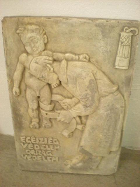 2008_11_23 119.jpg