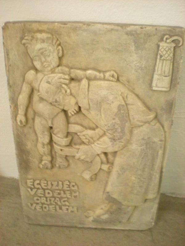 2008_11_23 119.jpg