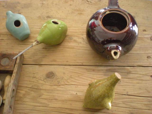 2008_11_23 120.jpg