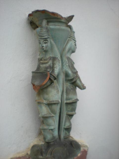 2008_11_23 122.jpg