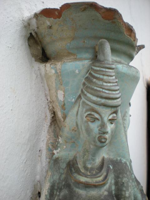 2008_11_23 123.jpg