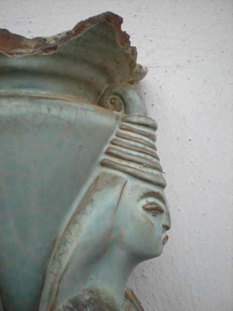 2008_11_23 124.jpg