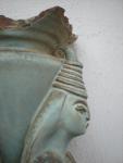 2008_11_23 124.jpg