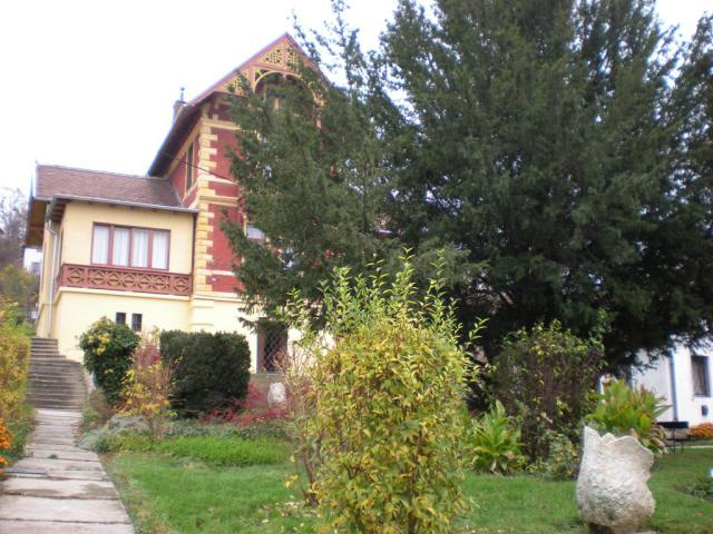 2008_11_23 126.jpg