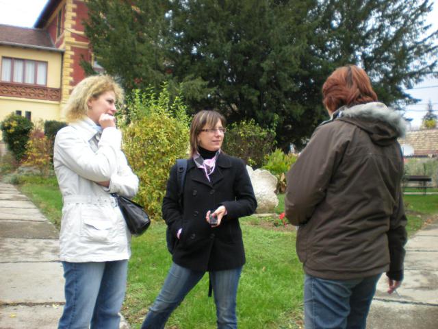 2008_11_23 127.jpg
