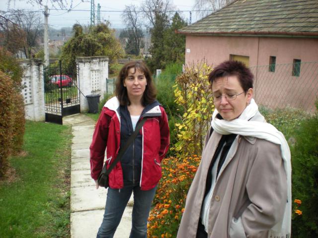 2008_11_23 128.jpg