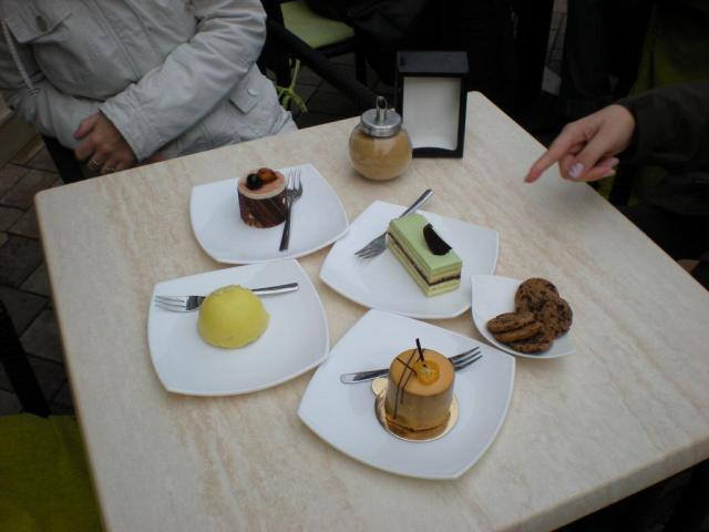 2008_11_23 137.jpg