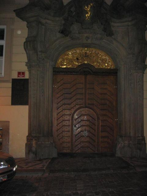 Kép 013.jpg