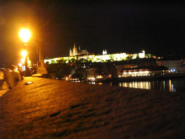 Kép 017.jpg