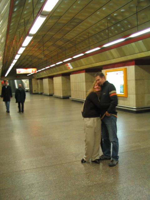 Kép 022.jpg