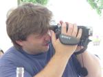 mini-DSC04388.JPG