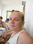 mini-DSC04394.JPG