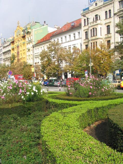 Kép 107.jpg