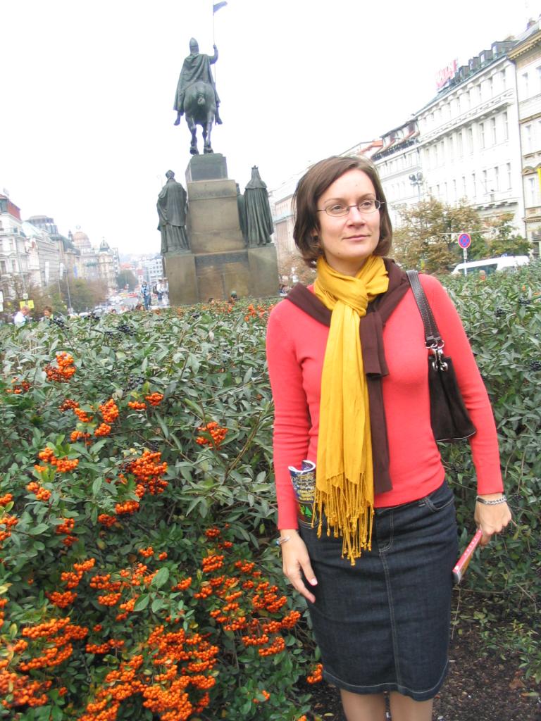 Kép 109.jpg