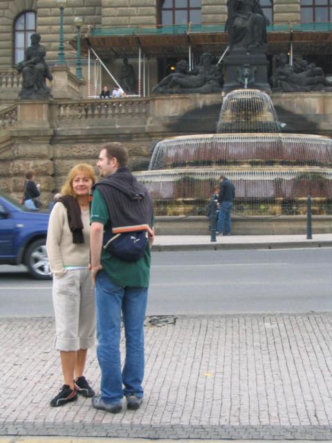 Kép 111.jpg