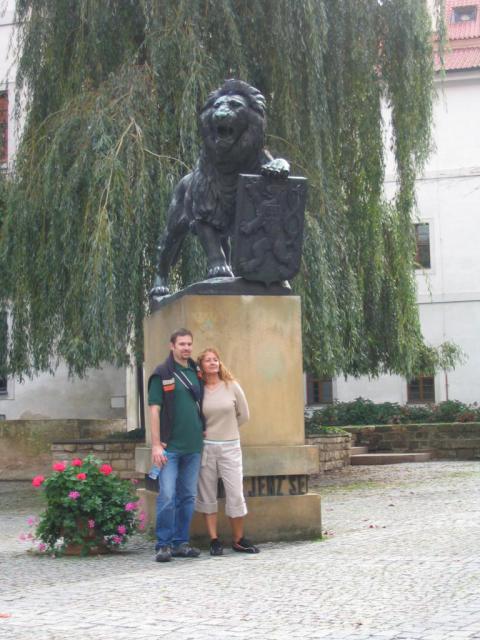 Kép 117.jpg