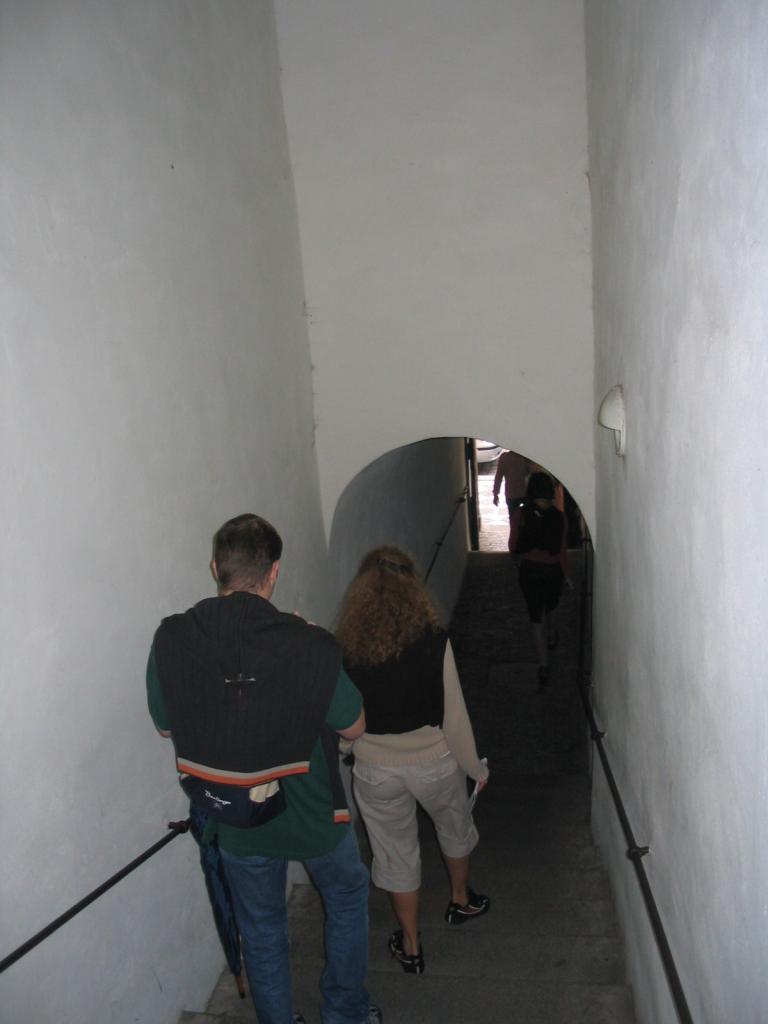 Kép 119.jpg