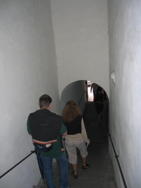Kép 119.jpg