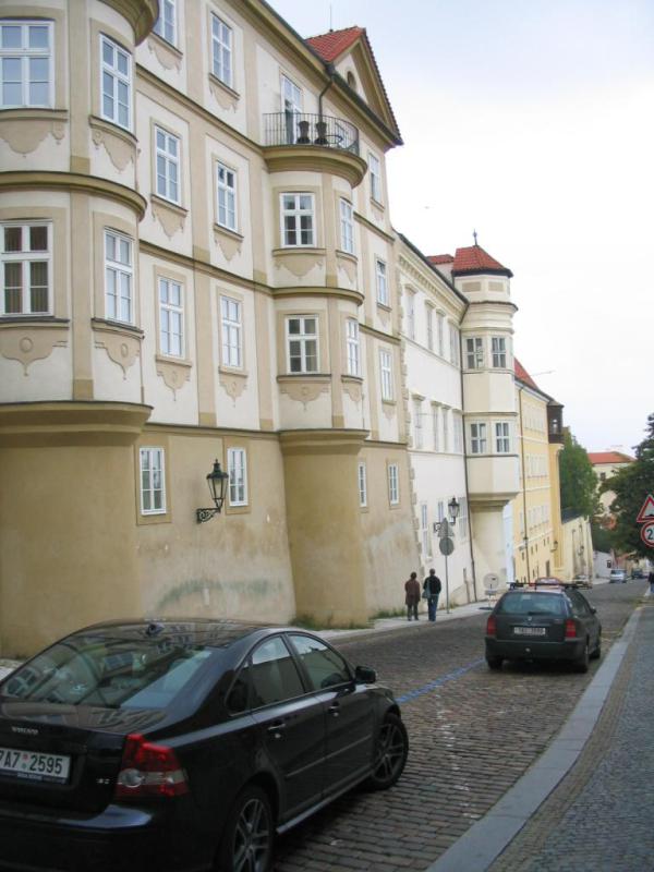 Kép 120.jpg