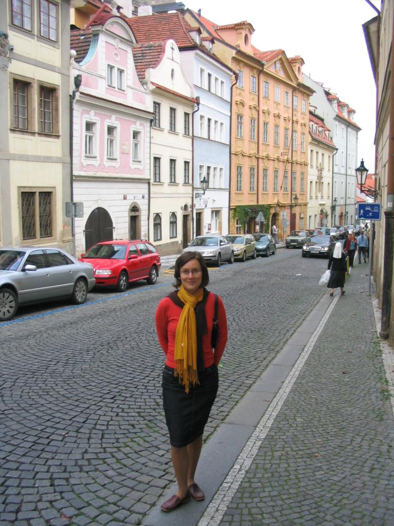 Kép 123.jpg