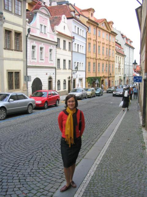 Kép 123.jpg