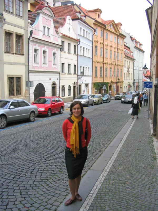 Kép 123.jpg