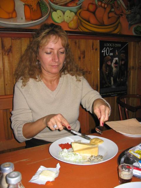 Kép 128.jpg