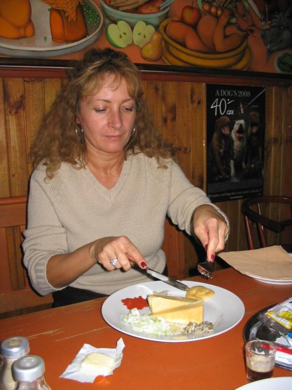 Kép 128.jpg