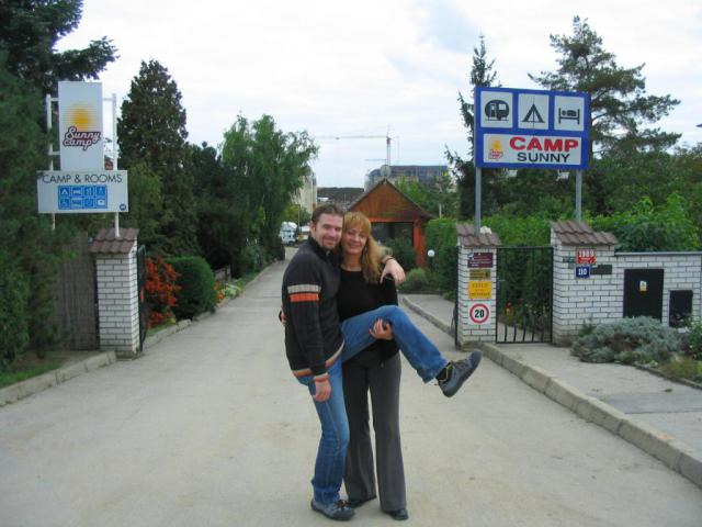 Kép 220.jpg