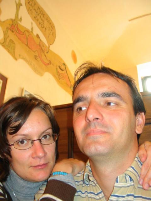Kép 215.jpg