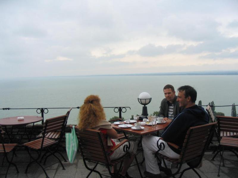 Kép 015.jpg