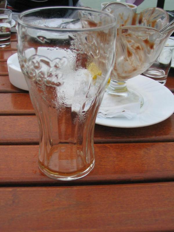 Kép 020.jpg