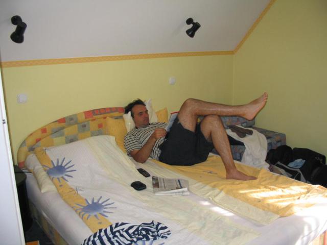 Kép 026.jpg
