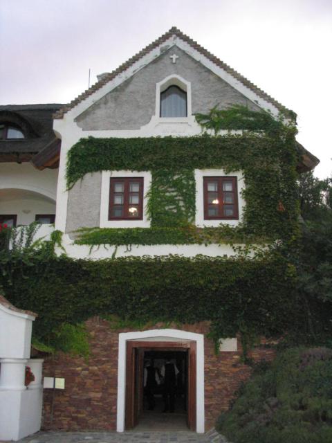 Kép 051.jpg