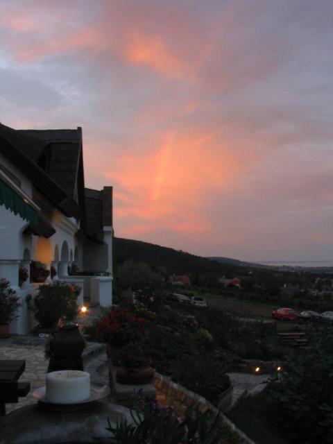 Kép 056.jpg