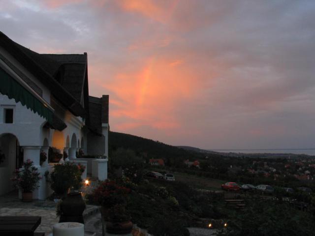 Kép 057.jpg