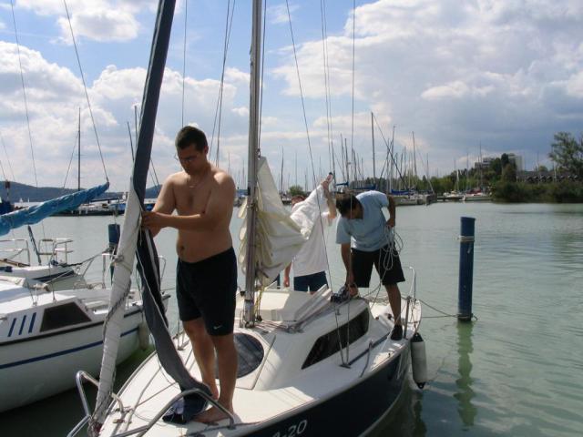 Kép 060.jpg
