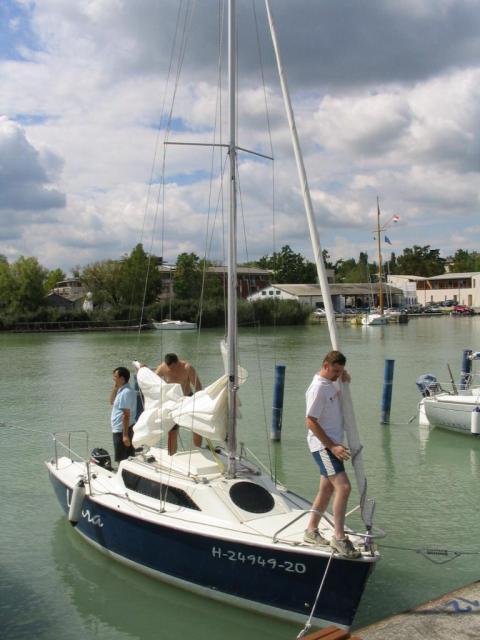 Kép 071.jpg
