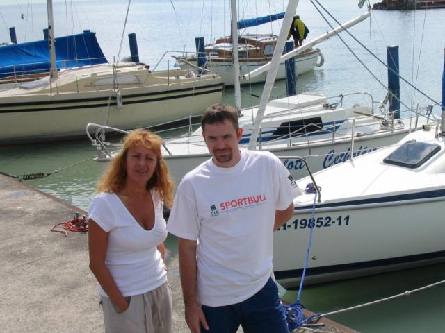 Kép 073.jpg