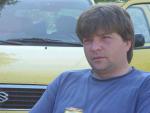 mini-DSC04433.JPG