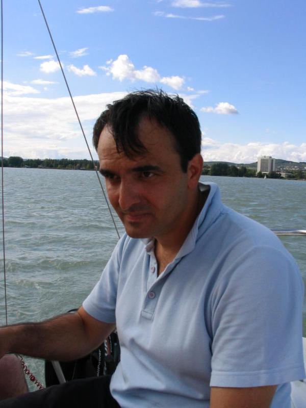 Kép 074.jpg